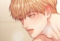 ลิงค์อ่าน Love Remedy ตอนที่ 56 ไทยดิบชานซอลถูกหลอกลวงทุกวัน