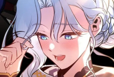 ลิงค์อ่าน ไอ้เพลเยอร์นั่น ฉันฆ่ามันเอง (I Killed an Academy Player) ตอนที่ 116 ซับไทยรู้สึกดีที่ได้อยู่ท่ามกลางผู้หญิง