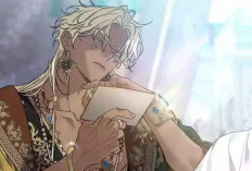 BL มังงะ Blossoms of the White Night ตอนที่ 24 ซับไทยเบื้องหลังเสียงหัวเราะทุกครั้งย่อมมีน้ำตาซ่อนอยู่