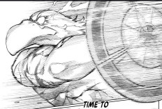 อ่าน Manga Shangri-La Frontier ตอนที่ 271 ในภาษาไทย, อาสกิทำให้อาจารย์ทึ่ง