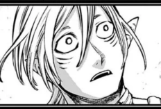 อ่านมังงะ Record of Ragnarok (มหาศึกคนชนเทพ) บทที่ 113 ในภาษาไทย RAW! ประวัติศาสตร์โลกที่ถูกฝัง