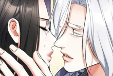 สปอยล์ดิบ! อ่าน Manhwa สำหรับ My Derelict Favorite ตอนที่ 110 สแกนภาษาอังกฤษ ข้อตกลงที่น่าพอใจ