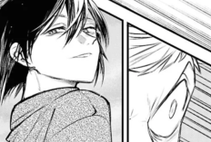 RAW อ่านมังงะ Bungou Stray Dogs (คณะประพันธกรจรจัด) บท 130 ในภาษาไทย, การโจมตีแบบริกัน