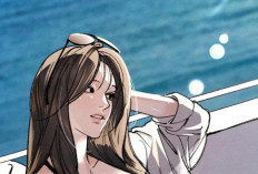 อ่าน Manhwa Toy Daddy Chapter 41 เป็นภาษาไทย RAW! โอกาสใหม่ในฤดูกาลที่สอง