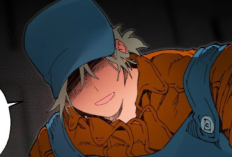 ลิงก์ Manhwa Mr.A's Farm ตอนที่ 19 สแกนฉบับภาษาอังกฤษ เครื่องคั้นนมที่เหมือนปลาหมึก!