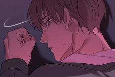 ซีซั่นใหม่เปิดตัวแล้ว! สปอยเลอร์และลิงค์สําหรับอ่านหนังสือ Manhwa BL BACKLIGHT บทที่ 66 เป็นภาษาไทย