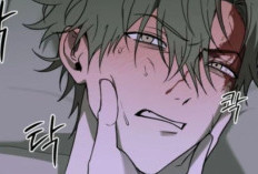 อัปเดตล่าสุด! A Tiger Caught in a Trap Manhwa Chapter 9 (สปอยเนื้อหาสำคัญ)