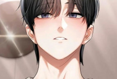 มังงะ Love Quest บทเต็มซับไทยความลับที่ยิ่งใหญ่ที่สุดของคนงานบริษัทเกม