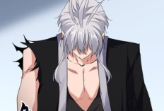 สปอยล์! Manhua Magic Emperor ตอนที่ 741 ซับอังกฤษและสปอยล์ กุญแจสำคัญคือเราต่อต้านใคร และโอบกอดใคร