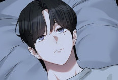 ขี้เกียจทําอะไร! สปอยเลอร์และลิงค์สําหรับอ่านหนังสือ Manhwa Love Quest บทที่ 23 เป็นภาษาไทย