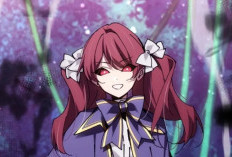 อ่าน Magic Academy’s Genius Blinker Manhwa ตอนที่ 87 ในภาษาไทยนี่คือข้อมูลหลุดที่คุณควรรู้