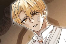 อัพเดทล่าสุด อ่าน Manhwa Hero, Demon King, Villain ตอนที่ 142 ภาษาไทย ในสถานการณ์เดียวกัน!