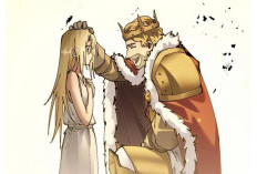 อ่าน From Goblin to Goblin God ตอนที่ 103 ซับไทยติดกับดักของกลอุบายชั่วร้าย