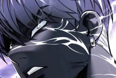 RAW Manhwa Eleceed ตอนที่ 374 ซับไทย การปรากฏตัวของไคเดนยิ่งทำให้ไอโอดอร์โกรธมากขึ้น