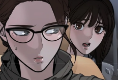 อ่าน Designated Bully (The Bully In Charge) Manhwa ตอนที่ 144 ซับไทย การแข่งขันกันเอง