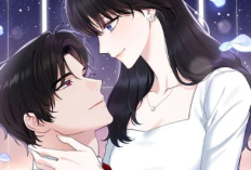 อ่าน Manhwa Fly Me to The Moon บทเต็ม ซับไทย ใช้ชีวิตอยู่ภายใต้เงาของอดีต