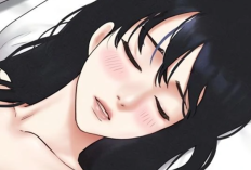สปอยล์! อ่าน Manhwa Soeun ตอนที่ 64 ภาษาไทย แม้แต่กลายเป็นนางแบบหนังโป๊!