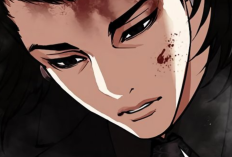 อ่าน Manhwa Lookism บทที่ 575 ซับไทย ภาษาไทย ลูกพี่ลูกน้องที่น่าหนักใจ