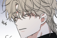 อ่าน Manhwa Low Tide in Twilight Side Story ตอนที่ 109 ในสแกนภาษาอังกฤษ เพลิดเพลินกับเวลาที่ได้อยู่ด้วยกัน