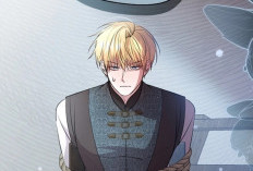 ทําไม RAW Manhwa BL Rolling in Bed with the Male Lead ตอนที่ 23 ไทยจึงเป็นที่ต้องการอย่างมาก? ปรากฎว่านี่คือเหตุผล!