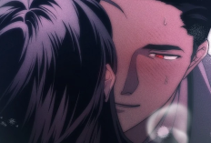 RAW ลิงก์ Swan Grave Manhwa ตอนที่ 13 ะแปลไทย สปอยล์ฟรีด้วย สัมผัสที่อ่อนโยนและอบอุ่น