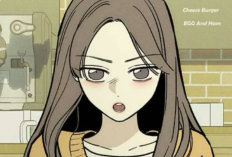 สปอยล์! อ่าน Tears on a Withered Flower ตอนที่ 69 ภาษาอังกฤษ เธออยากตั้งท้องลูกของมินชอลจริงๆ