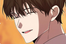 RAW Manhwa Passion ซีซั่น 5 ตอนที่ 123 ซับไทย Taeui พบกับอดีตแฟน Ilay ที่กลายเป็นคนป่าเถื่อน