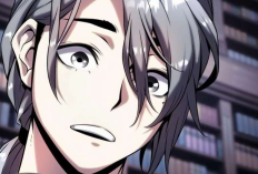 RAW อ่าน Manhwa The Shepherd Wizard บทที่ 11 ในภาษาไทย, พ่อแม่แก่หายไป