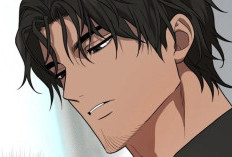 ความรักและความหลงใหล! RAW อ่านมังงะ BL Passion 127 ในภาษาไทย