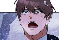 กู้ภัยสุดดราม่า! ลิงก์เพื่ออ่าน Manhwa My Wife Waited in the Wheat Fields บทที่ 17 เป็นภาษาไทยและวันที่วางจําหน่าย