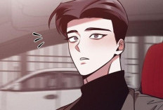 อัพเดทดิบ! Manhwa BL Accidental Baby (Luharang) บทที่ 27 ตารางในประเทศไทย, ออกเดทที่ดีที่สุด