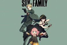 เรื่องย่อ Alternative Tittle และลิงก์สําหรับอ่านมังงะ Spy X Family (สปาย × แฟมิลี่) ในภาษาไทย บทเต็มฟรีโดยไม่ต้องเข้าสู่ระบบ