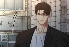 ลิงค์ Daily Part-Time Job ตอนที่ 39 ซับไทยเต็มใจทำทุกอย่างเพื่อที่จะมีชีวิตอยู่ต่อไป