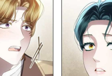 RAW อ่านแล้ว Manhwa High Society ตอนที่ 75 ภาษาไทย ซีซาเรจับได้ว่าพวกเขาสองคนอยู่ด้วยกัน