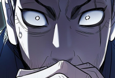 อ่าน Manhwa Eleceed ตอนที่ 357 ซับไทย พันธมิตรแห่งการตื่นรู้เริ่มสงครามกับไคเดนและจีวู