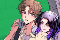 เรื่องย่อ ชื่อทางเลือก และลิงก์สําหรับอ่าน Manhwa My Bias Gets on the Last Train (รักสุดท้ายบนรถไฟเที่ยวดึก) เป็นภาษาไทย บทเต็มฟรีโดยไม่ต้องเข้าสู่ระบบ