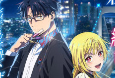 เรื่องย่อและลิงค์อ่าน มังงะ MARRIAGETOXIN (วิวาห์แต้มพิษ) ในภาษาไทยเต็มบท, การดําเนินการที่น่าตื่นเต้นในการแต่งงานกับสัญญา