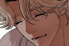 อ่าน Lookism ตอนที่ 563 อัปเดตภาษาอังกฤษ สแกนการ์ตูน เหล่าผู้นำที่แข็งแกร่งที่สุดมารวมตัวกัน
