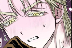 RAW Manhwa Eye of the Storm ตอนที่ 21 ซับอังกฤษและสปอยเลอร์ มีบางอย่างที่ฉันอยากจะพูด