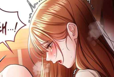 RAW ลิงก์ ดีลอันตรายกับสาวข้างห้อง (A Dangerous Deal, and the Woman Next Door) ตอนที่ 20 ะแปลไท ถ้าจะให้สปอยล์ล่ะก็ รักกันอย่างง่ายดาย