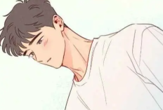อัพเดทล่าสุด มังงะ The Sacred Serpent’s Seduction ตอนที่ 52 ภาษาไทย คิดถึงชื่อของลูกในอนาคต