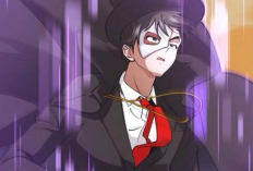 มันฮวา Manhwa I Became The Villain The Hero Is Obsessed With ตอนที่ 24 ซับไทย การตัดสินใจของชัยชนะที่จะกลายเป็นการพนัน
