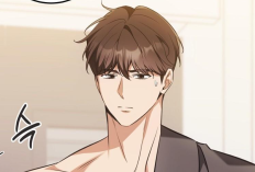 อ่าน Manhwa BL Cat Therapy Chapter 22 เป็นภาษาไทย RAW! ต้องการความพึงพอใจ