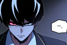 ดุร้าย! ลิงก์เพื่ออ่าน Manhwa The Academy's Sashimi Sword Master (ชำแหละอะคาเดมีด้วยมีดแล่ปลา) บทที่ 71 เป็นภาษาไทยและวันที่วางจําหน่าย