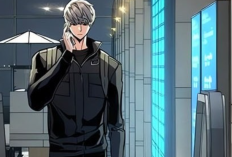 อ่านแล้ว Mercenary Enrollment (พี่ชายบอดี้การ์ด) ตอนที่ 255 ภาษาไทย การช่วย เหลือที่มีความหมายมาก!
