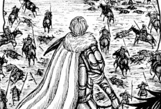 ลิงค์ Kingdom ตอนที่ 870 ซับไทยคากันเหลืออัศวินเพียง 12 คนเพื่อเอาชนะในการรบ