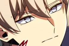 มังงะ The Extra’s Academy Survival Guide ตอนที่ 93 ซับไทยแม่เหล็กดึงดูดสุภาพสตรี