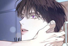 ลิงค์ Kiss Me if You Can (จูบฉันถ้าคุณทําได้) ตอนที่ 43 ในภาษาไทยความผิดหวังเข้าครอบงำความรัก