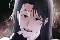 ไม่ให้เลียนแบบ! ลิงก์เพื่ออ่าน Manhwa BL The Hounds of Sisyphus (สุนัขของซิซิฟัส) บทที่ 29 เป็นภาษาไทยและวันที่วางจําหน่าย