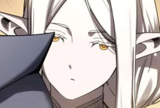 อ่าน Manhwa Star-Embracing Swordmaster (ยอดนักดาบผู้โอบอุ้มดารา) Chapter 108 เป็นภาษาไทย RAW! ฮีโร่ผู้ชาญฉลาด